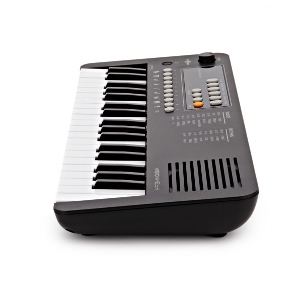 Musical Piano for kids