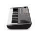 Musical Piano for kids