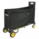 Rock N Roller Wagon Bag for R2 Cart - Extended