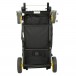 Rock N Roller Wagon Bag for R2 Cart - Folded, Bottom