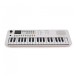Mini Keyboard Piano