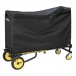 Rock N Roller Wagon Bag for R6 Cart - Extended, Front