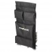 Rock N Roller Small Multi-Pocket Tool/Accessory Bag for R2, R6 Cart - Accessory Bag