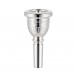 Denis Wick Ultra Steven Mead SM3X Euphonium Mouthpiece