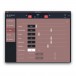 SWAM Double Reeds Virtual Instrument - Timbre