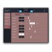 SWAM Double Reeds v3 - Advanced Instrument Parameters