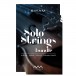 SWAM Solo Strings Bundle v3 - Logo