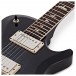 PRS S2 McCarty 594 Singlecut, Faded Blue Smokeburst