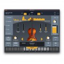 SWAM Cello v3