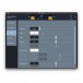 SWAM Cello Virtual Instrument - Timbre