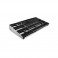 D'Addario PW-XPNDPB-02 XPND 2 Pedal Board, Dual Row