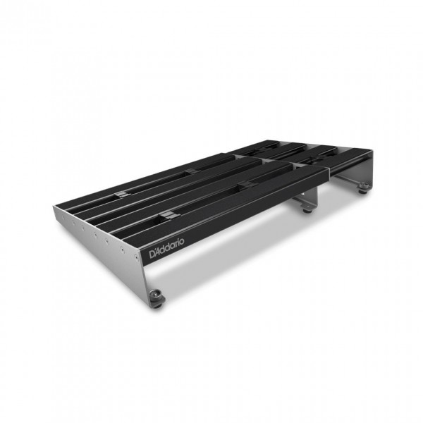D'Addario-XPAND-2-Pedalboard-back