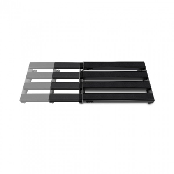 D'Addario-XPAND-2-Pedalboard-extension