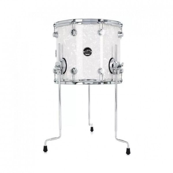 Pavimento DW Performance Series™ 18\ x 16\Pavimento DW Performance Series™ 18\ x 16\  