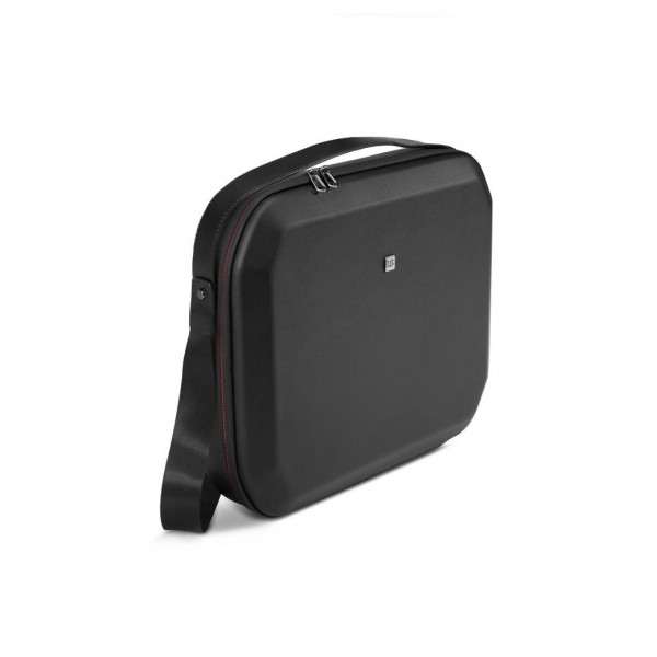 LD Systems U-BAG Universal Transport Bag for Wireless Systems - main