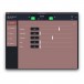 Clarinets v3 Virtual Instrument - Expression