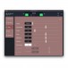 SWAM Clarinets Virtual Instrument - Timbre