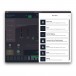 Clarinets v3 Instrument Plugin - Preset Manager