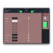 SWAM Clarinets Virtual Instrument Plugin - FX