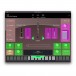 Clarinets V3 - MIDI Mapping