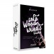 SWAM Solo Woodwinds Bundle v3 - Boxed