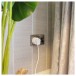 Hey Smart Home Smart Plug - Lifestyle 1