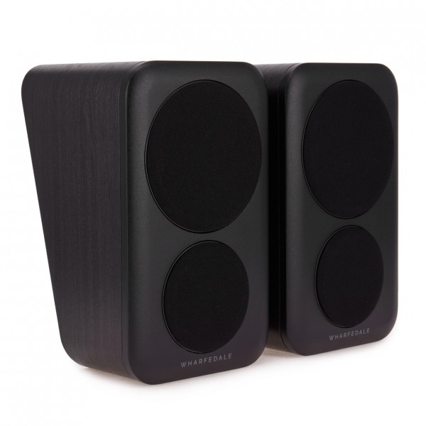 WHRF-D300-3D-BLK_2