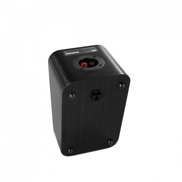WHRF-D300-3D-BLK_5