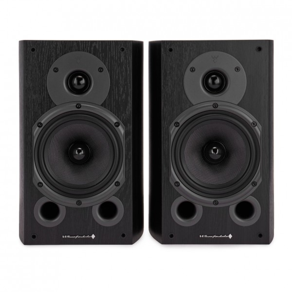 WHRF-DIA-91-BLK_2
