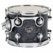 DW Drums Performance Series 12