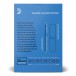 Royal by D'Addario Tenor Saxophone Reeds - Back