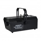 Equinox VS 1500 Fogger Smoke Machine