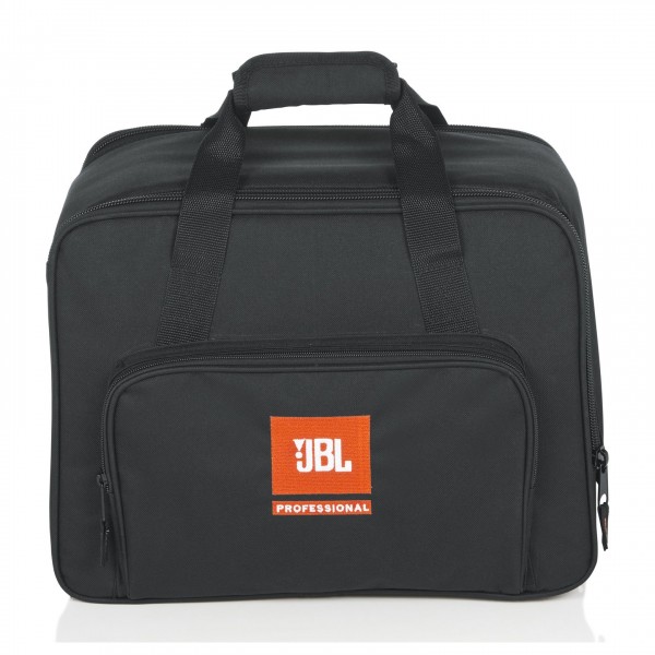 Gator Tote Bag For JBL Eon One Compact - front