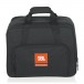 Gator Tote Bag For JBL Eon One Compact - front