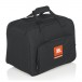 Gator Tote Bag For JBL Eon One Compact - speaker bag angled