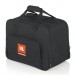 Gator Tote Bag For JBL Eon One Compact - angled right