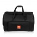 Gator Tote Bag for JBL EON715 Speaker - front