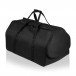 Gator Tote Bag for JBL EON715 Speaker - back angled