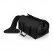 Gator Tote Bag for JBL EON715 Speaker - open