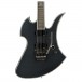 BC-Rich-Mockingbird-Extreme-FR-body