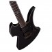 BC-Rich-Mockingbird-Extreme-FR-body-2