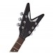 Dean Z 79, Classic Black