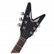 Dean ML 79 Floyd, Classic Black