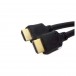 Fisual Install Series GOLD Plated HDMI Cable 2.5m
