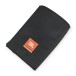 Gator Cover For JBL Eon One Compact - Folded