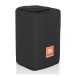 Gator Cover For JBL Eon One Compact - Right