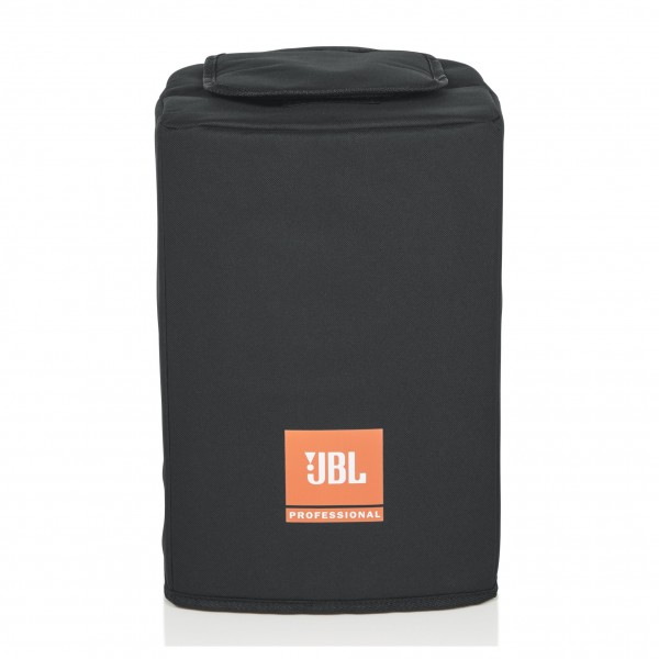 Gator Cover For JBL Eon One Compact - Straight