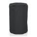 Gator Cover For JBL Eon One Compact - Backl
