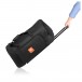 Gator Tote Bag with Wheels for JBL EON715 Speaker - carried