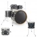 DW Drums Performance Series 22